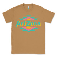 Toasted Coconut arizona tea Classic Tee - ArtMosaic