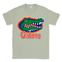 Matcha florida gators Classic Tee - ArtMosaic