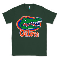 Florida Gators Classic Tee | Teevron