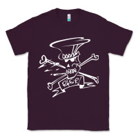 Slash Classic Tee | Teevron
