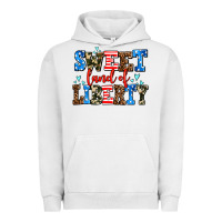 Pigment Lunar Rock sweet land of liberty Urban Hoodie - AdoDesignShop