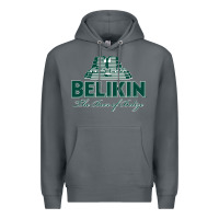 Rock Belikin Beer Premium Hoodie - trangStudio
