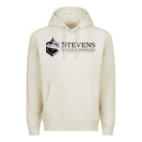 Stevens Institute Of Technology Premium Hoodie | Teevron