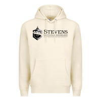 Tofu stevens institute of technology Premium Hoodie - SnappyArt