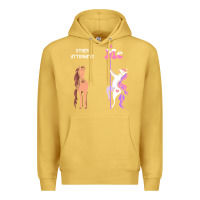 Antique Gold Other Attorneys Me Tee Unicorn Attorney Funny Gift Idea Attorney Tshir Premium Hoodie - trangStudio