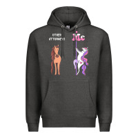 Charcoal Heather Other Attorneys Me Tee Unicorn Attorney Funny Gift Idea Attorney Tshir Premium Hoodie - trangStudio
