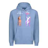 Colony Blue Other Attorneys Me Tee Unicorn Attorney Funny Gift Idea Attorney Tshir Premium Hoodie - trangStudio