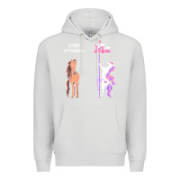 Dove Grey Other Attorneys Me Tee Unicorn Attorney Funny Gift Idea Attorney Tshir Premium Hoodie - trangStudio