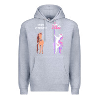 Heather Grey Other Attorneys Me Tee Unicorn Attorney Funny Gift Idea Attorney Tshir Premium Hoodie - trangStudio