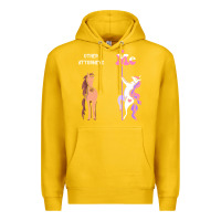 Lemon Other Attorneys Me Tee Unicorn Attorney Funny Gift Idea Attorney Tshir Premium Hoodie - trangStudio