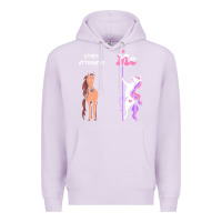 Lilac Other Attorneys Me Tee Unicorn Attorney Funny Gift Idea Attorney Tshir Premium Hoodie - trangStudio