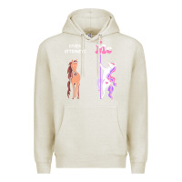 Oatmeal Heather Other Attorneys Me Tee Unicorn Attorney Funny Gift Idea Attorney Tshir Premium Hoodie - trangStudio