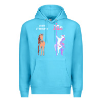 Ocean Blue Other Attorneys Me Tee Unicorn Attorney Funny Gift Idea Attorney Tshir Premium Hoodie - trangStudio