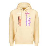 Pina Colada Other Attorneys Me Tee Unicorn Attorney Funny Gift Idea Attorney Tshir Premium Hoodie - trangStudio