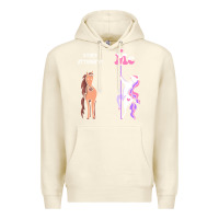Sandshell Other Attorneys Me Tee Unicorn Attorney Funny Gift Idea Attorney Tshir Premium Hoodie - trangStudio