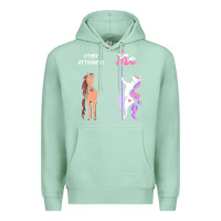 Seafoam Other Attorneys Me Tee Unicorn Attorney Funny Gift Idea Attorney Tshir Premium Hoodie - trangStudio