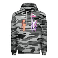 Slate Camo Other Attorneys Me Tee Unicorn Attorney Funny Gift Idea Attorney Tshir Premium Hoodie - trangStudio