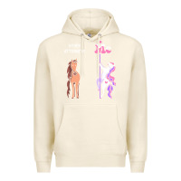 Tofu Other Attorneys Me Tee Unicorn Attorney Funny Gift Idea Attorney Tshir Premium Hoodie - trangStudio
