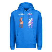 True Royal Other Attorneys Me Tee Unicorn Attorney Funny Gift Idea Attorney Tshir Premium Hoodie - trangStudio