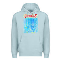 Blue Mist Lover Gift Entombed Left Hand Path Any Size Up To New Dtg Premium Hoodie - trangStudio