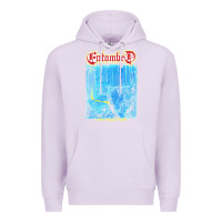 Lilac Lover Gift Entombed Left Hand Path Any Size Up To New Dtg Premium Hoodie - trangStudio