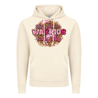 Vintage Artic this is what a warrior looks like Vintage Hoodie - CowGirlArtShop
