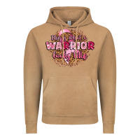 Vintage Camel this is what a warrior looks like Vintage Hoodie - CowGirlArtShop
