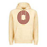 Pina Colada K Love 0 Premium Hoodie - FloraArt