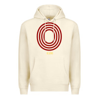 Sandshell K Love 0 Premium Hoodie - FloraArt