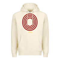 Tofu K Love 0 Premium Hoodie - FloraArt