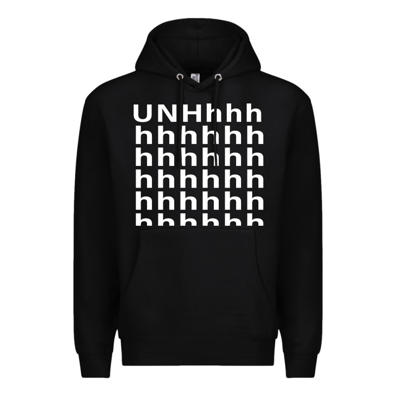 Unhhhh Trixie And Katya Summer Premium Hoodie by FloraArt | Teevron
