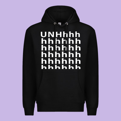 Unhhhh Trixie And Katya Summer Premium Hoodie Designed By Floraart