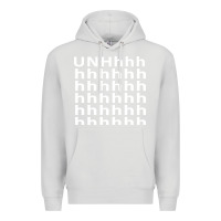 Dove Grey unhhhh trixie and katya summer Premium Hoodie - FloraArt
