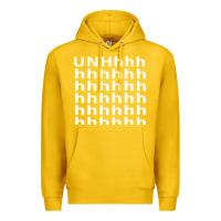 Lemon unhhhh trixie and katya summer Premium Hoodie - FloraArt