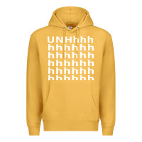 Mustard unhhhh trixie and katya summer Premium Hoodie - FloraArt