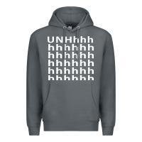 Rock unhhhh trixie and katya summer Premium Hoodie - FloraArt