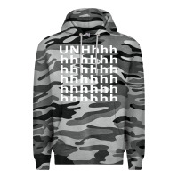 Slate Camo unhhhh trixie and katya summer Premium Hoodie - FloraArt