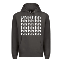 Smoke unhhhh trixie and katya summer Premium Hoodie - FloraArt