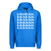 True Royal unhhhh trixie and katya summer Premium Hoodie - FloraArt