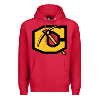 Cardinal cool,cameron,aggies Premium Hoodie - FloraArt