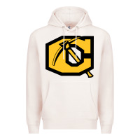 Cool,cameron,aggies Premium Hoodie | Teevron
