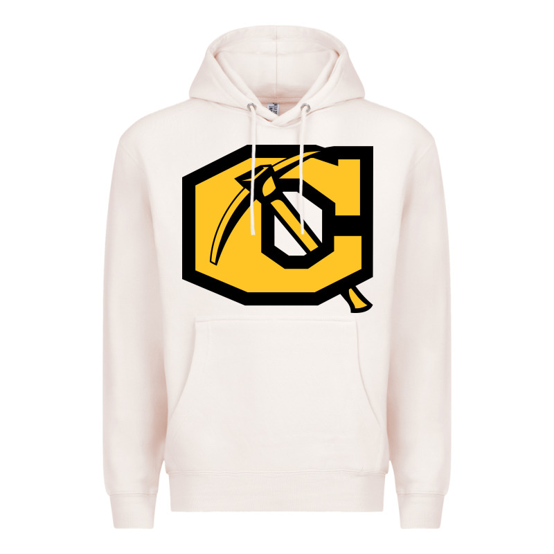 Cool,cameron,aggies Premium Hoodie by FloraArt | Teevron