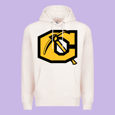 Cool,cameron,aggies Premium Hoodie Designed By Floraart