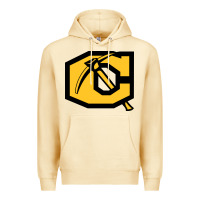 Pina Colada cool,cameron,aggies Premium Hoodie - FloraArt