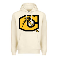 Sandshell cool,cameron,aggies Premium Hoodie - FloraArt