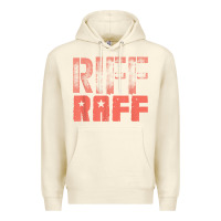 Sandshell riff raff, retro, punk, grunge. shabby style t shi Premium Hoodie - FloraArt