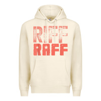 Tofu riff raff, retro, punk, grunge. shabby style t shi Premium Hoodie - FloraArt