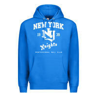 True Royal the natural ny new york knights baseball Premium Hoodie - FloraArt
