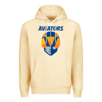 Pina Colada las vegas aviators Premium Hoodie - FloraArt