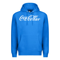True Royal Coca Collier Premium Hoodie - FloraArt
